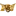IDN SLOT